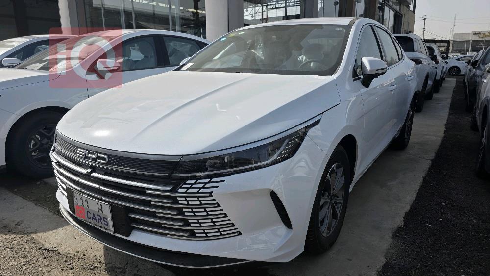 بي واي دي ديستروير 05